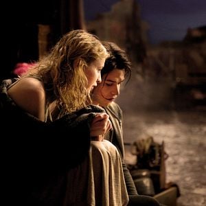 Foto Marc-André Grondin