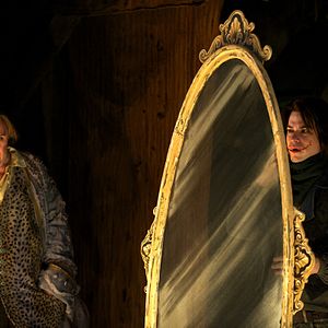 Foto Marc-André Grondin