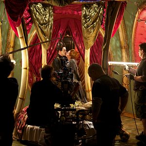 Foto Marc-André Grondin