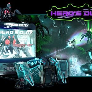 Foto Ralph el demoledor