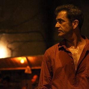 Foto Atrapen al gringo