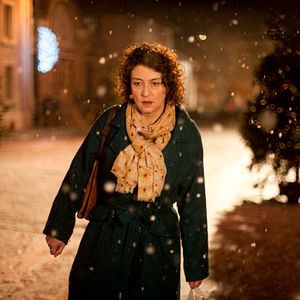 Foto Noémie Lvovsky