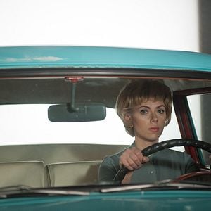 Foto Hitchcock, el maestro del suspenso