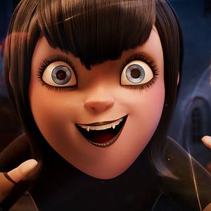 Foto Hotel Transylvania