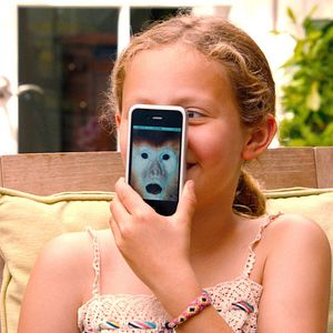 Foto Bienvenido a los 40