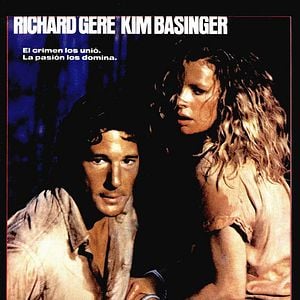 Foto Atrapados sin salida