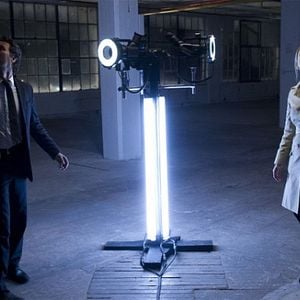 Foto Los ilusionistas