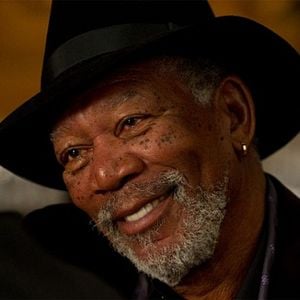 Foto Los ilusionistas