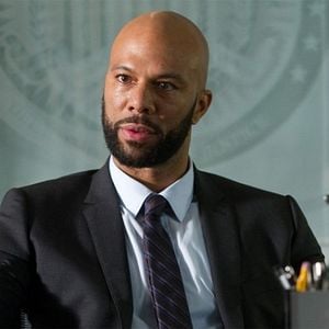 Foto Los ilusionistas