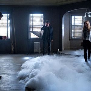 Foto Los ilusionistas