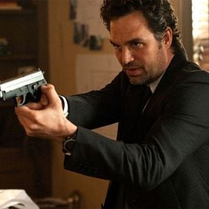 Foto Los ilusionistas