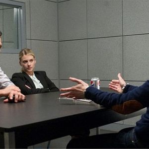 Foto Los ilusionistas