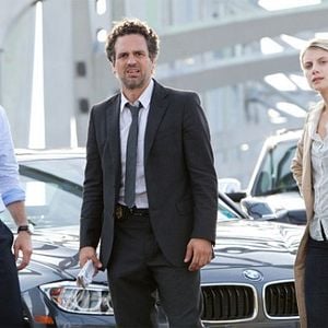 Foto Los ilusionistas