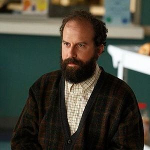Foto Brett Gelman