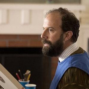 Foto Brett Gelman