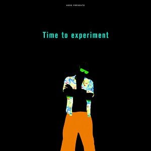 Foto Spring Breakers: Viviendo al límite