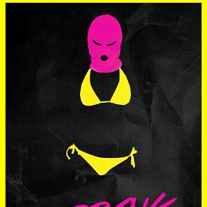 Foto Spring Breakers: Viviendo al límite