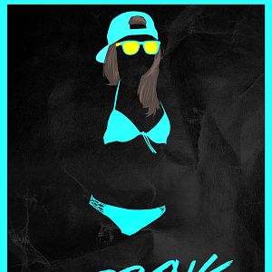 Foto Spring Breakers: Viviendo al límite