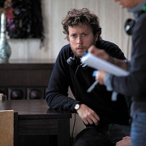 Foto Joachim Lafosse