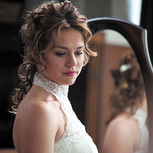 Foto Emilie Dequenne