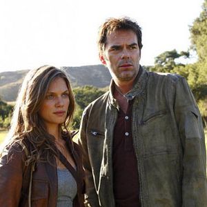 Foto Billy Burke