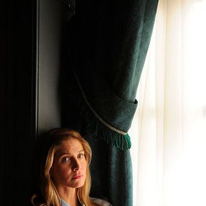 Foto Elizabeth Mitchell