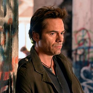 Foto Billy Burke