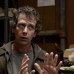 Foto Mátalos suavemente