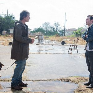 Foto Mátalos suavemente