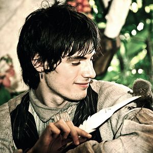 Foto Measuring the World