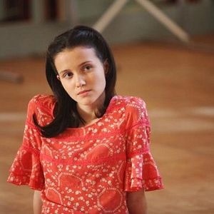 Foto Julia Goldani Telles