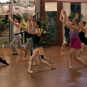 Foto Julia Goldani Telles