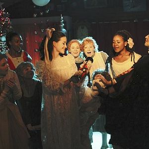 Foto Julia Goldani Telles