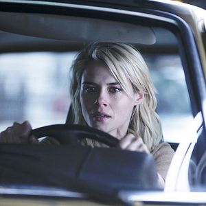 Foto Rachael Taylor