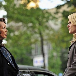 Foto Vanessa Williams