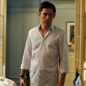 Foto Enrique Murciano