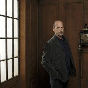 Foto Anthony Edwards