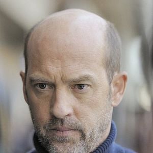 Foto Anthony Edwards