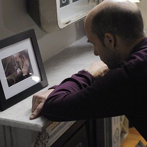 Foto Anthony Edwards