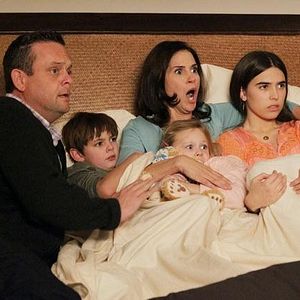 Foto Isabella Crovetti-Cramp