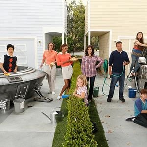 Foto Isabella Crovetti-Cramp