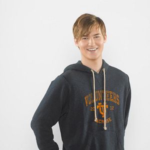 Foto Justin Prentice