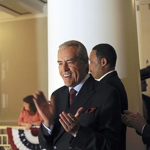 Foto L. Warren Young