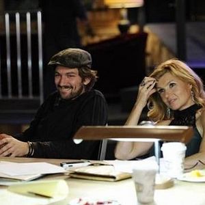 Foto Michiel Huisman