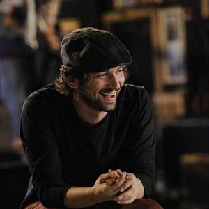 Foto Michiel Huisman