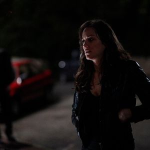 Foto Marion Cotillard