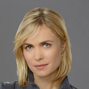 Foto Radha Mitchell