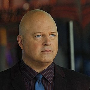Foto Michael Chiklis