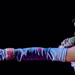 Foto Katy Perry: Part of Me