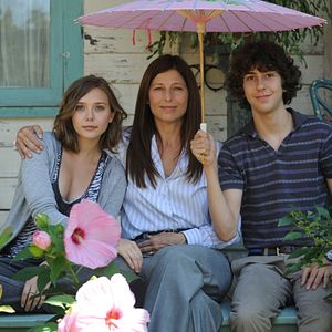Foto Catherine Keener